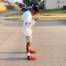 Jamarcus Johnson - Facebook