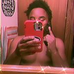 Jamarcus Johnson - @get_money_twin - Instagram