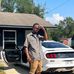 Jamarcus Johnson - Facebook