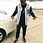 Jamarcus Johnson - @j.jamarcus - Instagram