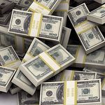 jamarcus johnson - @money_marcus10 - Instagram