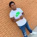 Jamarcus Johnson - Facebook