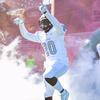 Jamarcus Johnson - @jamarcusjohnson - TikTok