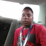 Jamarcus Johnson - @jamarcus5315 - Instagram