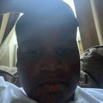 Jamarcus Johnson - @wnbarissa - Instagram