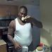 JaMarcus Johnson - Facebook