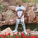 Jamarcus Johnson - @jamarcus.d.johnson - Instagram