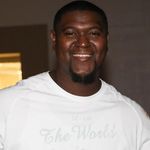 Jamarcus Johnson - @daddyduties4lyfe - Instagram