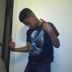 jamarcus johnson - @jamarcusjoh - Instagram