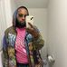 JaMarcus Johnson - Facebook