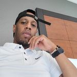 Jamarcus Johnson - @jmarc_the_coach - Instagram