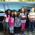 Jamarcus Johnson - @triple_g_889_ - Instagram