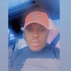 Jamarcus Johnson - @jamarcus.johnson7 - TikTok