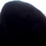 jamarcus.johnson - @jamarcus.john5718 - Instagram