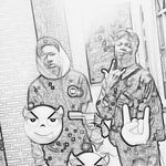 Jamarcus Dewany Moore - @m_jamarcus - Instagram