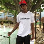 Jamarcus JD Moore - @jd90sboy - Instagram