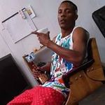 Jamarcus Jd Moore - @jamarcusmoore22 - Instagram