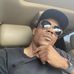 Jamarcus Moore - Facebook