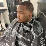 Jamarcus Moore - @notjamarcus - Instagram
