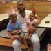 Jamarcus Moore - Facebook