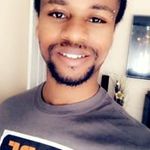 Ja'Marcus Moore - @jamarcus.moore.12 - Instagram
