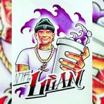 jamarcus moore - @21moore.jamarcus - Instagram