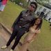 Jamarcus Moore - Facebook