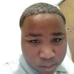 jamarcus moore - @young_gwop2 - Instagram