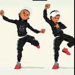 jamarcus moore - @jamarcusmoore908 - Instagram