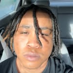 Jamarcus Moore - @buddybtx - Instagram