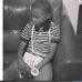 Jamarcus Moore - Facebook