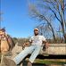 Jamarcus Moore - Facebook