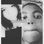 jamarcus moore - @jamarcusmoore1738 - Instagram