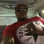 Jamarcus Moore - @jamarcusmoore123 - Instagram