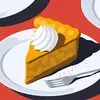 Jamarcus moore - @jamarcus.moore1 - TikTok