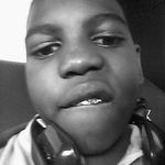 jamarcus moore - @lil_savage_kidontheblock - Instagram