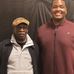 Jamarcus Moore - Facebook