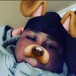 jamarcus moore - @buddy_boi21 - Instagram