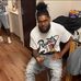 Jamarcus Moore - Facebook