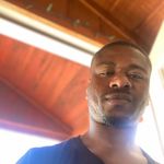 JaMarcus Moore - @really_jam29 - Instagram