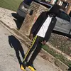 Jamarcus Moore - @mackfr - TikTok