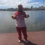 Jamarcus Moore - @jamarcus.moore.946 - Instagram