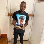 JaMarcus Moore - @ifgbadazz45 - Instagram