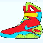 Jamarcus moore - @jamarcus_moore3 - Instagram