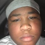 Jamarcus Moore - @jamarcus_moore21 - Instagram