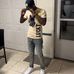 Jamarcus Moore - Facebook