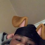 Jamarcus Moore - @young_diablo21 - Instagram