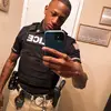 Jamarcus Moore - @bigmo_jamarcus - TikTok