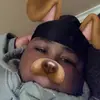 Jamarcus Moore - @buddysofunny - TikTok