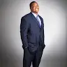 Jamarcus Moore - @jamarcusmoore77 - TikTok